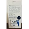 CeraVe - Crème Hydratante, Pack 2 x 453 g