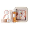 Beauty of Joseon Ginseng Skincare Set - Pack complet