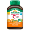 Jamieson C +Zinc 600mg avec 340 comprimés