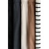 Lot de 5 Shorts en jersey de coton doux - Enfant