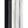 T-shirts en jersey de coton doux - Enfant