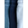 Shorts en molleton léger - Enfant