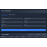 Ecurem ACM - Automatisation du renouvellement des certificats TLS