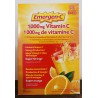 Emergen-C Super Orange - 1000mg de vitamine C