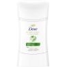 Dove Advanced Care - Antisudorifiques - 1 x 1 Protection 72h