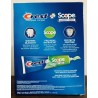 Dentifrice Crest - Canada