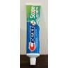 Dentifrice Crest - Canada