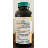 Jamieson C +Zinc 600mg avec 340 comprimés