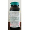 Jamieson - Calcium magnésium avec vitamine D3, 500 caplets