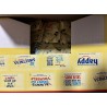 Splenda - Édulcorant sans calories en sachets, paquet de 1,000