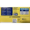 Splenda - Édulcorant sans calories en sachets, paquet de 1,000
