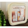 Beauty of Joseon Ginseng Skincare Set - Pack complet