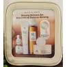 Beauty of Joseon Ginseng Skincare Set - Pack complet