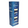 Vaseline - Healing Jelly Originale, Pack 3 x 375 g
