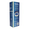 Vaseline - Healing Jelly Originale, Pack 3 x 375 g