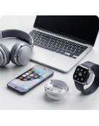 Technologies