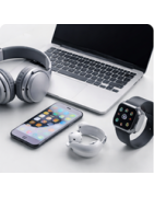 Technologies