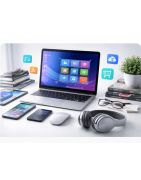 Informatique