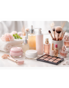 Beauté