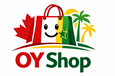 OY Shop